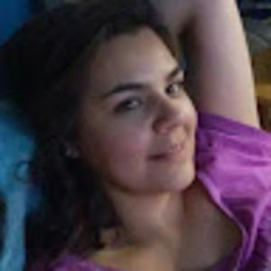 Meet your Posher, Denahí